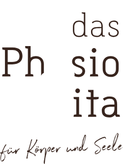 das PhysioVita – f&uuml;r K&ouml;rper und Seele