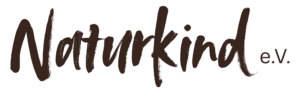 Naturkind e.V.